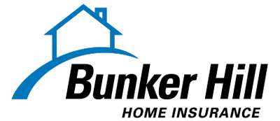 Bunker Hill Insurance