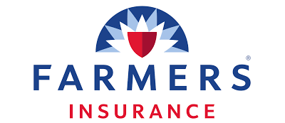 Farmers Insurance