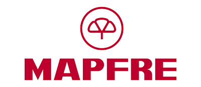 MAPFRE Commerce Insurance