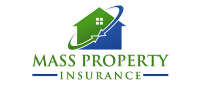 Mass Property Insurance