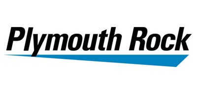 Plymouth Rock Insurance