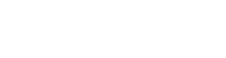 Global Insurance Services, Inc.