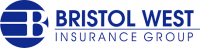 Bristol West Logo