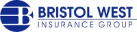 Bristol West logo