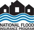 FloodSmart (NFIP) logo