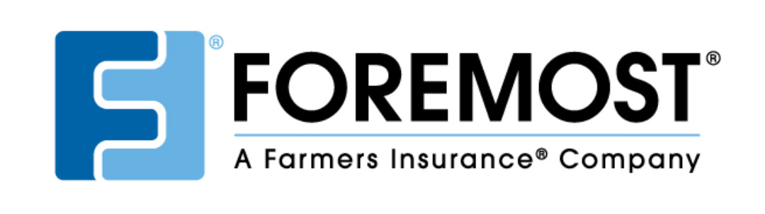 Foremost Logo