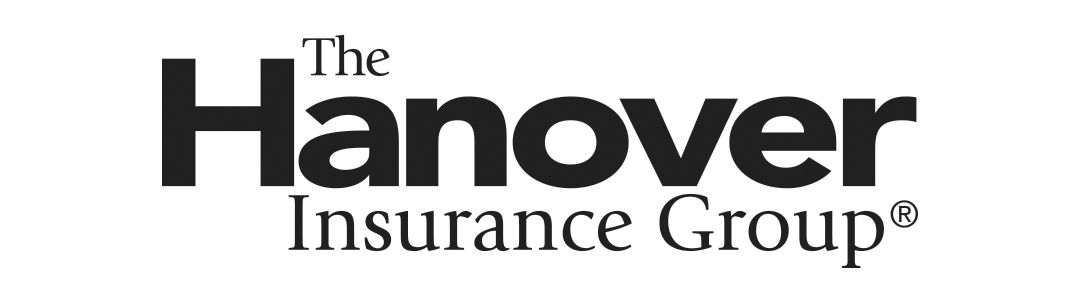 Hanover Logo