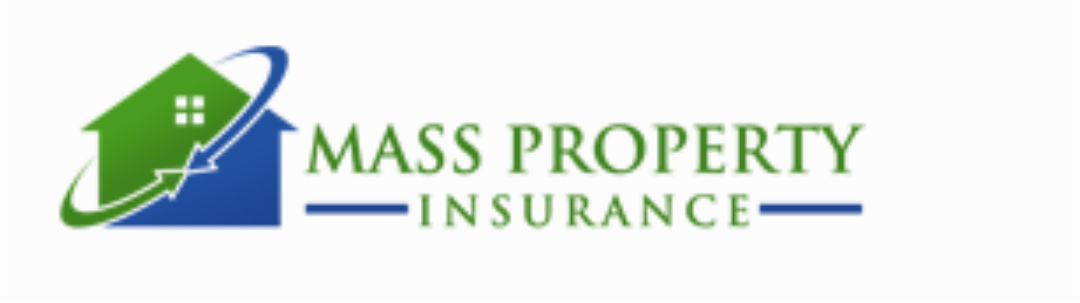 Mass Property Logo