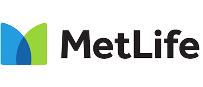 MetLife Insurance
