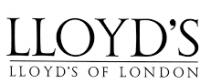 National Lloyds Logo