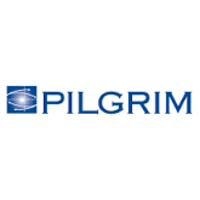 Pilgrim Logo