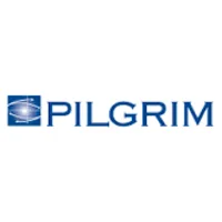 Pilgrim logo