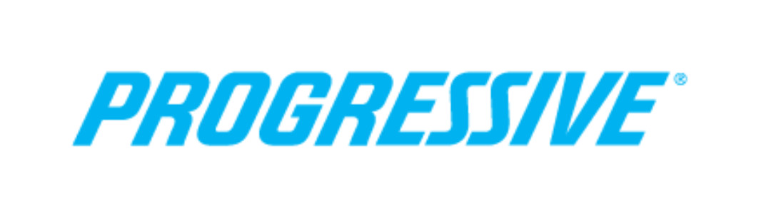 Progressive Logo