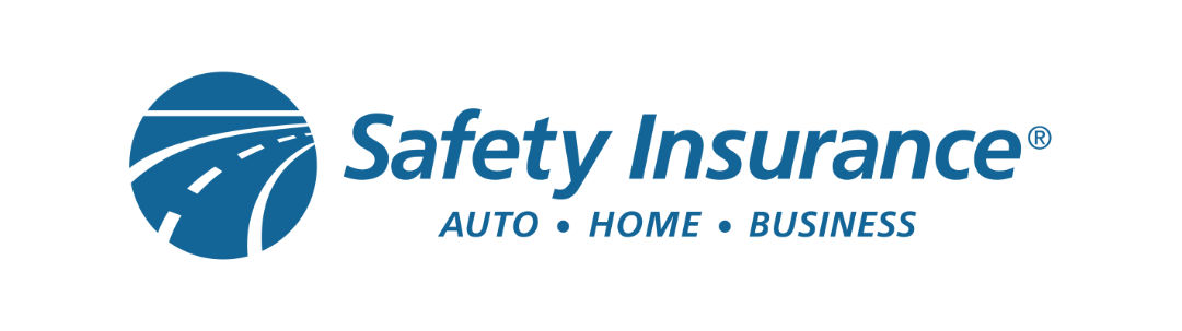 Safety Insurance Logo
