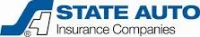 State Auto Insurance logo