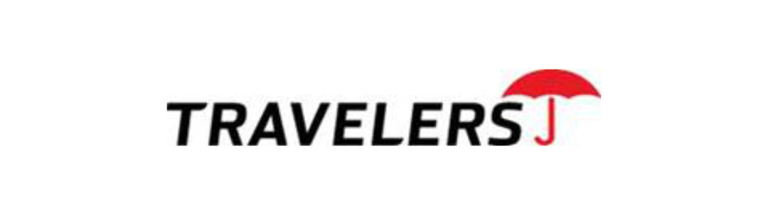 Travelers Logo
