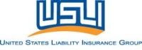 USLI Logo