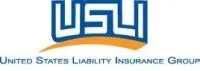USLI logo