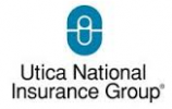Utica National Logo
